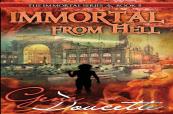 Immortal From Hell