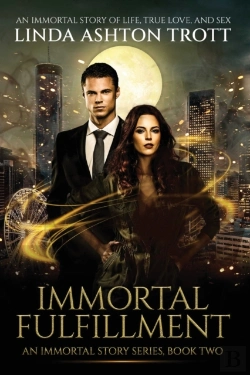 Bertrand.pt - Immortal Fulfillment