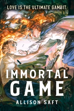Bertrand.pt - Immortal Game