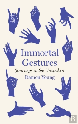 Bertrand.pt - Immortal Gestures