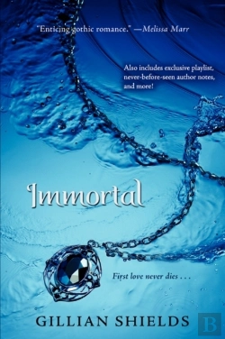Bertrand.pt - Immortal