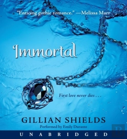 Bertrand.pt - Immortal