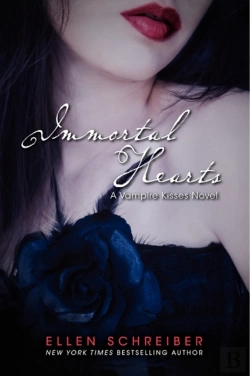 Bertrand.pt - Immortal Hearts