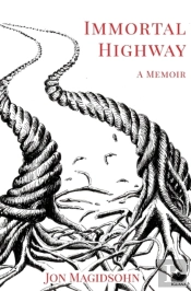 Immortal Highway