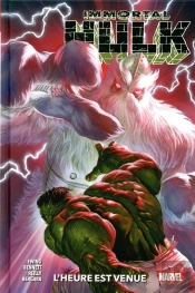 Immortal Hulk T06