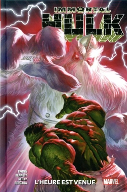 Bertrand.pt - Immortal Hulk T06
