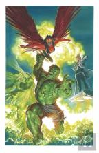 Immortal Hulk Vol. 10