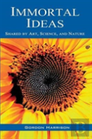 Immortal Ideas