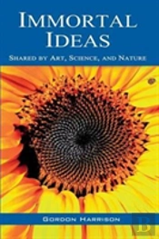 Immortal Ideas