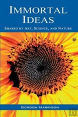 Bertrand.pt - Immortal Ideas