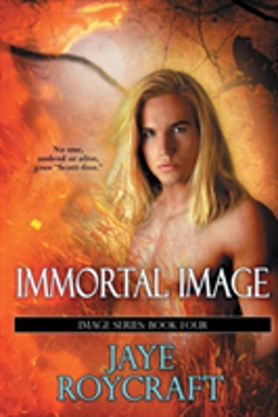 Bertrand.pt - Immortal Image