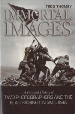 Bertrand.pt - Immortal Images