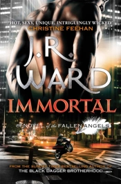 Immortal
