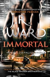 Immortal