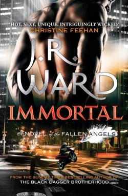 Bertrand.pt - Immortal