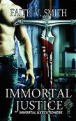 Immortal Justice