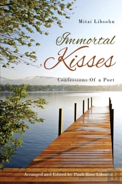 Bertrand.pt - Immortal Kisses Confessions Of A Poet