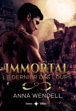Bertrand.pt - Immortal - Le Dernier Des Loups