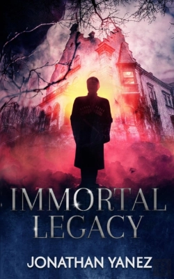 Bertrand.pt - Immortal Legacy