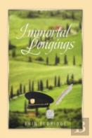 Immortal Longings