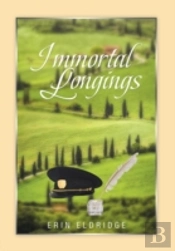 Immortal Longings