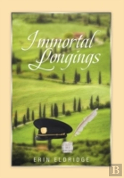 Bertrand.pt - Immortal Longings