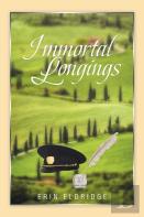 Immortal Longings
