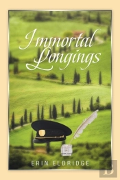 Immortal Longings