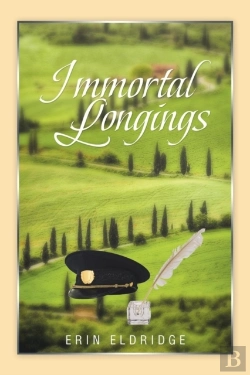 Bertrand.pt - Immortal Longings