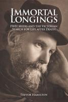 Immortal Longings