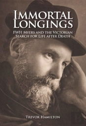 Immortal Longings