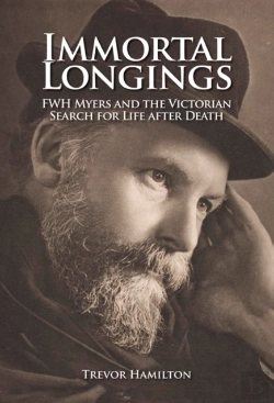 Bertrand.pt - Immortal Longings