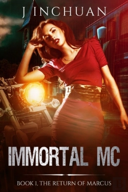 Bertrand.pt - Immortal Mc