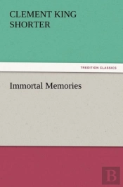 Immortal Memories