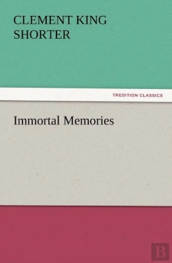 Bertrand.pt - Immortal Memories