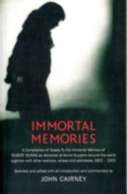 Bertrand.pt - Immortal Memories