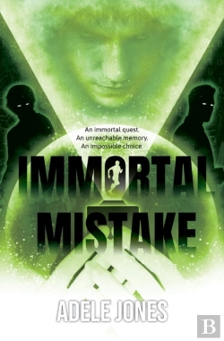 Bertrand.pt - Immortal Mistake