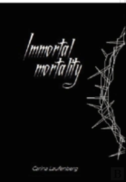 Bertrand.pt - Immortal Mortality