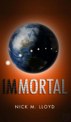 Bertrand.pt - Immortal