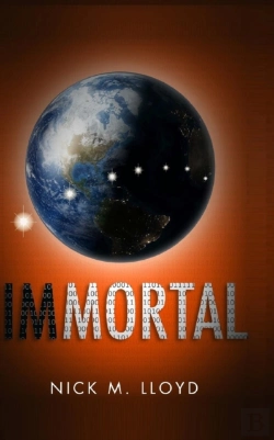 Bertrand.pt - Immortal