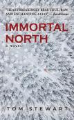 Immortal North