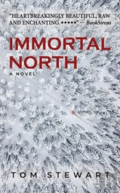 Immortal North