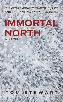 Bertrand.pt - Immortal North