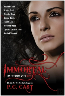 Bertrand.pt - Immortal