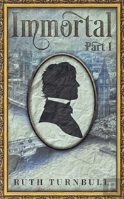 Immortal, Part 1