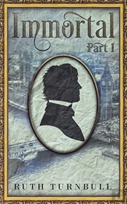 Bertrand.pt - Immortal, Part 1
