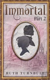 Immortal, Part 2