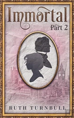 Bertrand.pt - Immortal, Part 2
