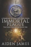Immortal Plague