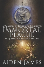 Immortal Plague